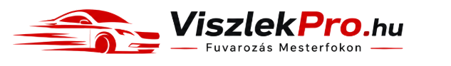 ViszlekPro.hu