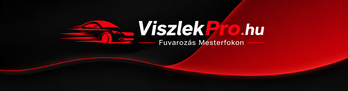 ViszlekPro fejléc